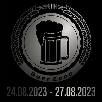 Read more about the article Beerzone XIII
